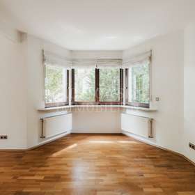Erkerfenster