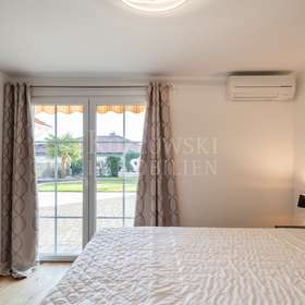 Masterbedroom