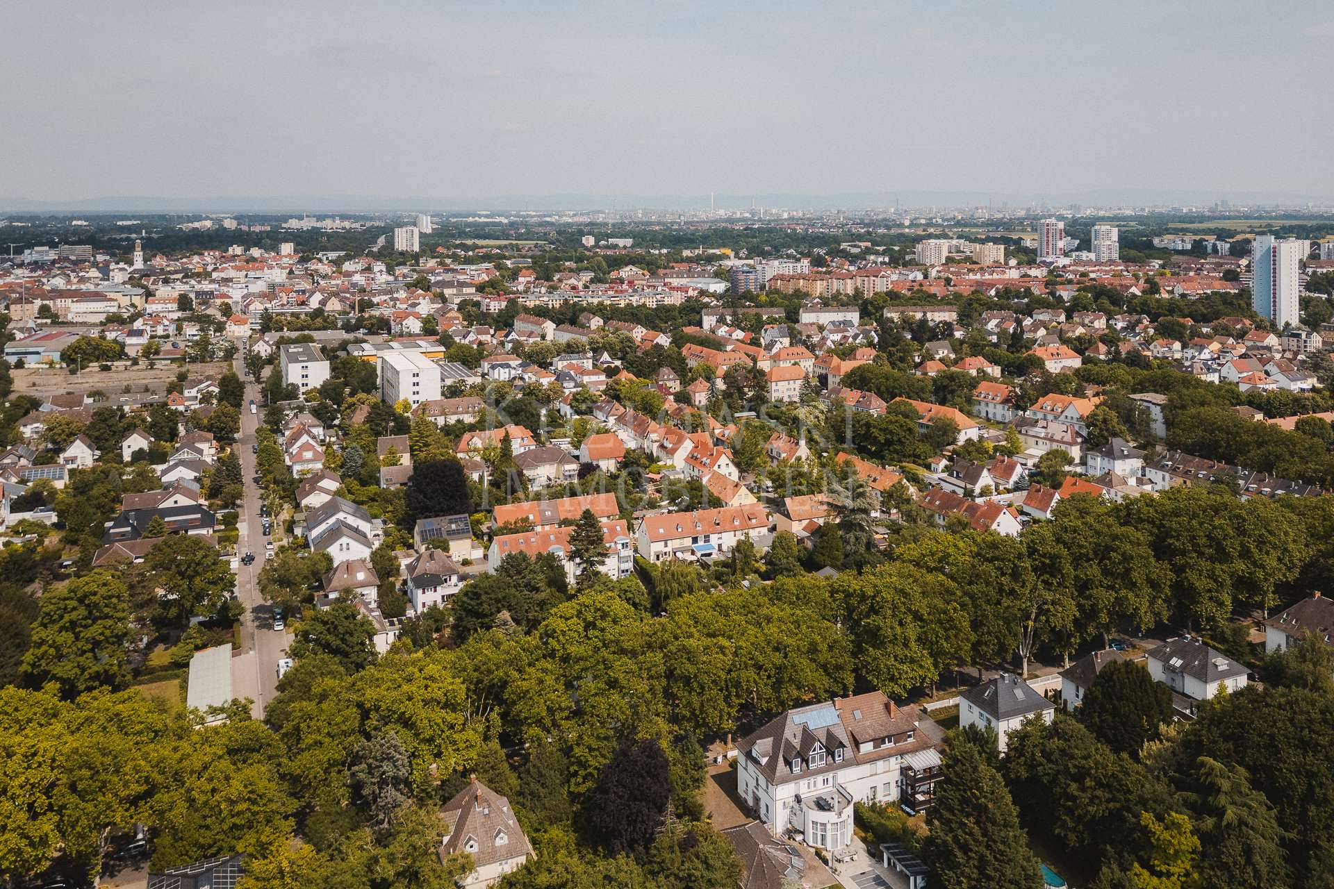 Frankenthal