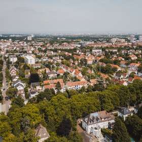 Frankenthal
