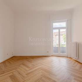 Büro VI