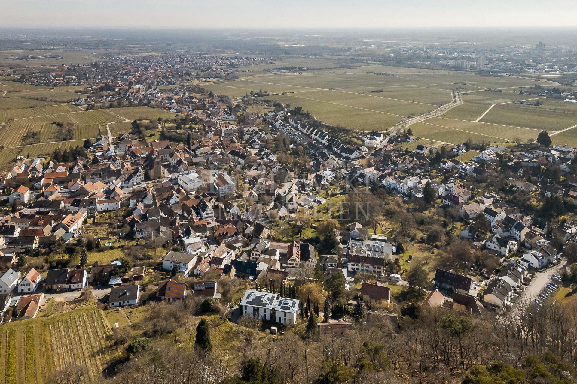 NW-Gimmeldingen