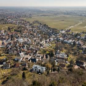 NW-Gimmeldingen