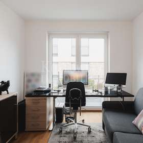 Zimmer II