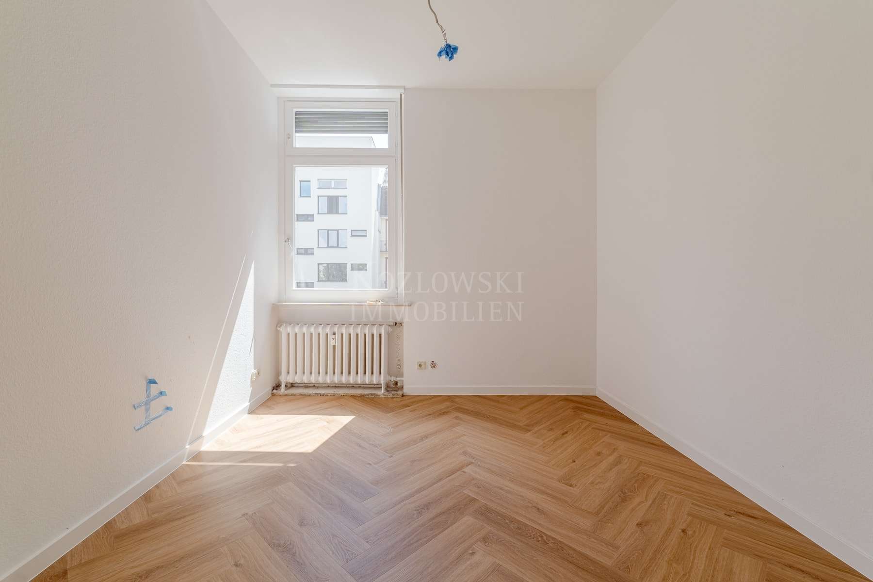 Büro VII