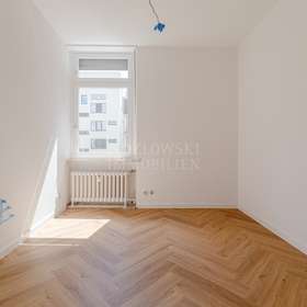 Büro VII