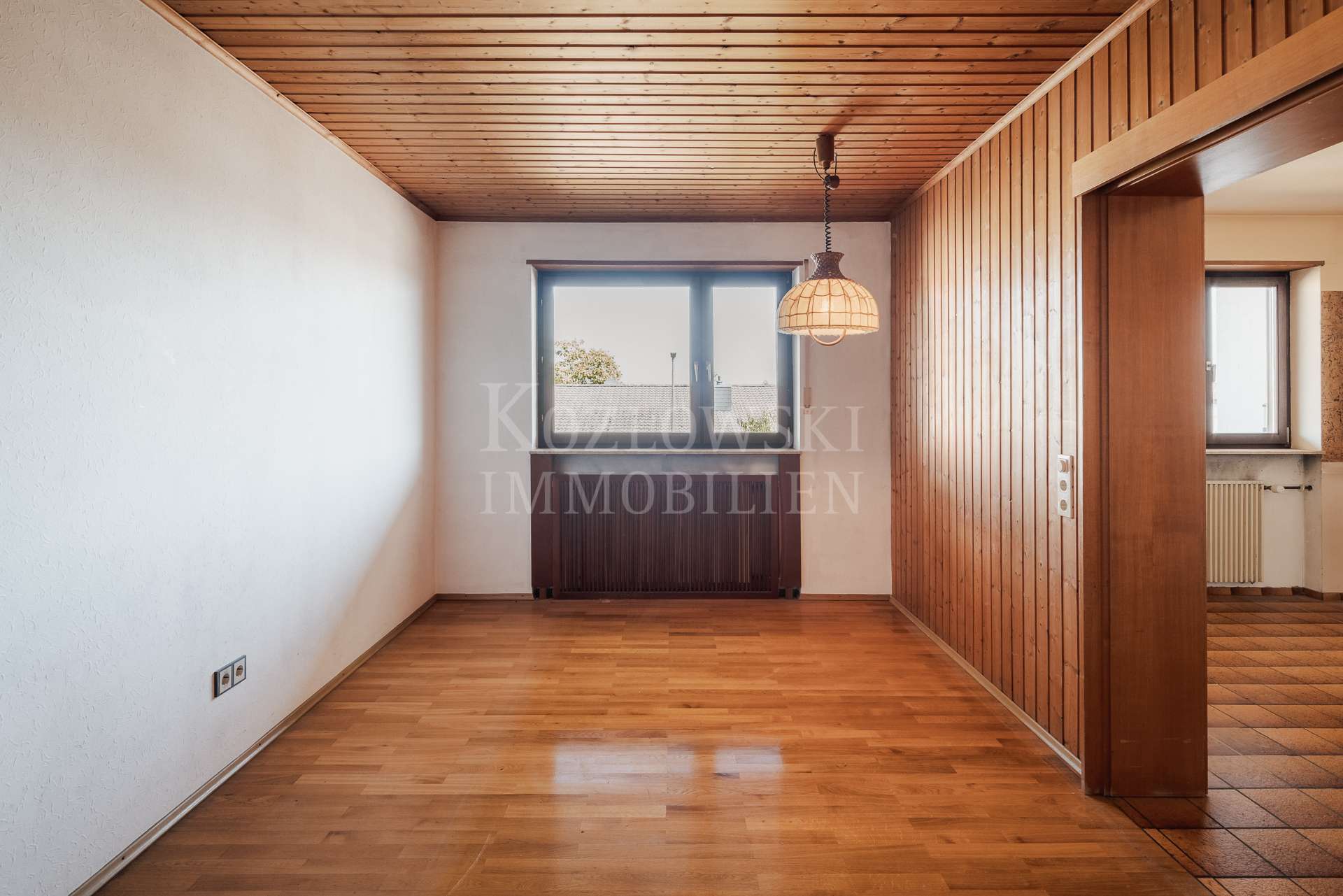 Esszimmer