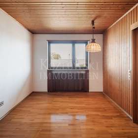 Esszimmer