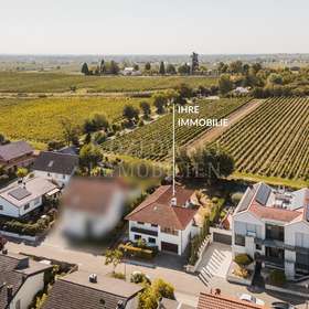 Bungalow am Weinberg