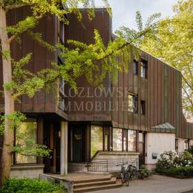 Townhouse 