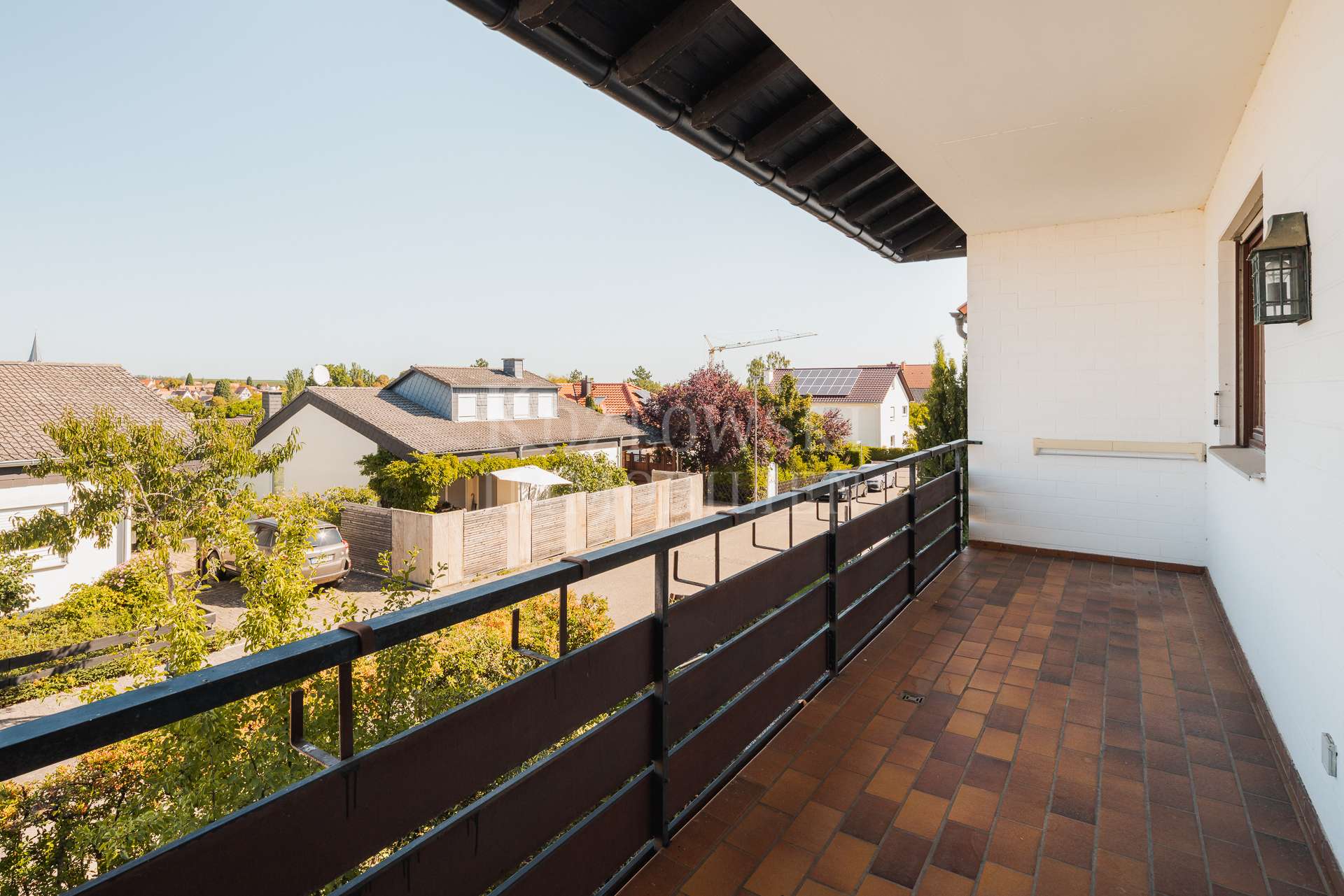 Nordbalkon