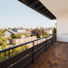Nordbalkon