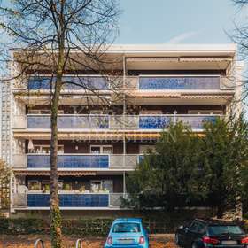 Stadthaus in Toplage 