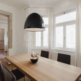 Essbereich