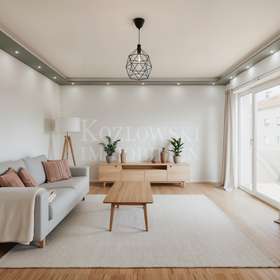 Wohnstyle - KI-Staging