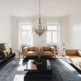 Zimmer VI