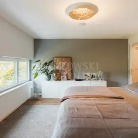 Masterbedroom