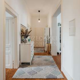 Entrée