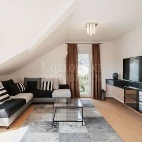 Wohnstyle - KI-Staging