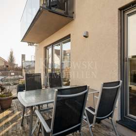 Ost-Terrasse
