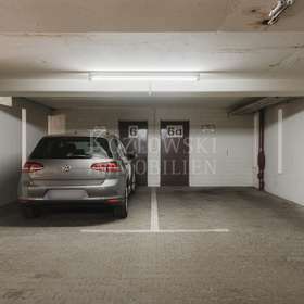 TG-Plätze 2 von 4