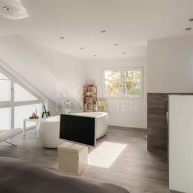 Masterbedroom