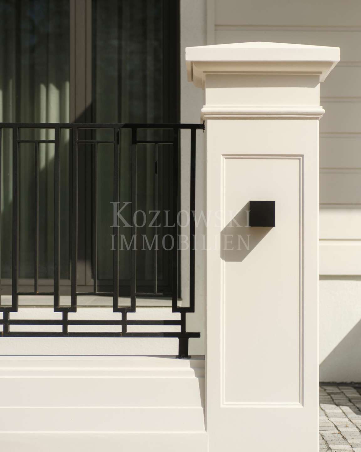 Details