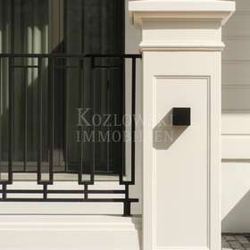 Details