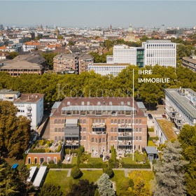 Top Oststadtlage