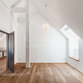 Zimmer II mit Klima