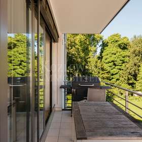 Balkon I