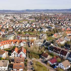 Nachbarschaft