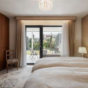 Masterbedroom