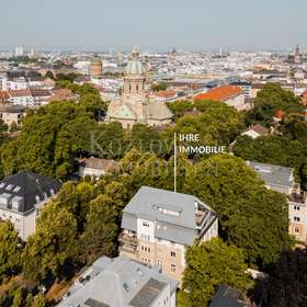 Top Oststadtlage