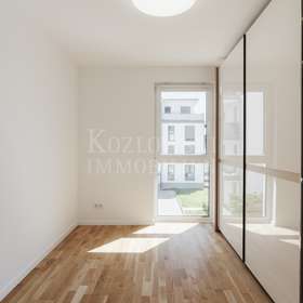 Zimmer I