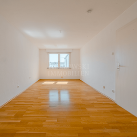 Schlafzimmer I