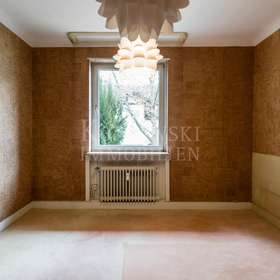 Schlafzimmer I