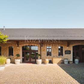 Innenhof