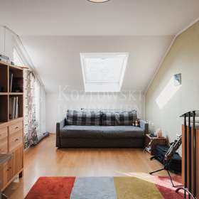 Zimmer I