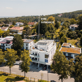 Nachbarschaft