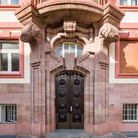 Herzlich Willkommen