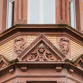 Historische Details