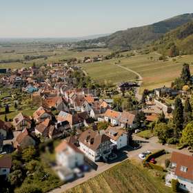 Weyher i. d. Pfalz