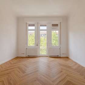 Büro IV