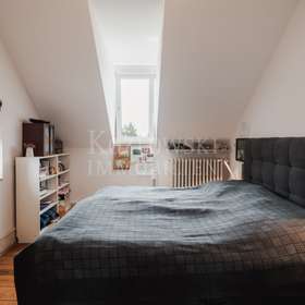 Zimmer IV