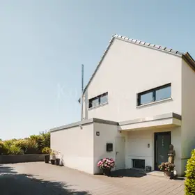 Architektenhaus 