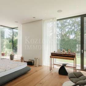 Masterbedroom