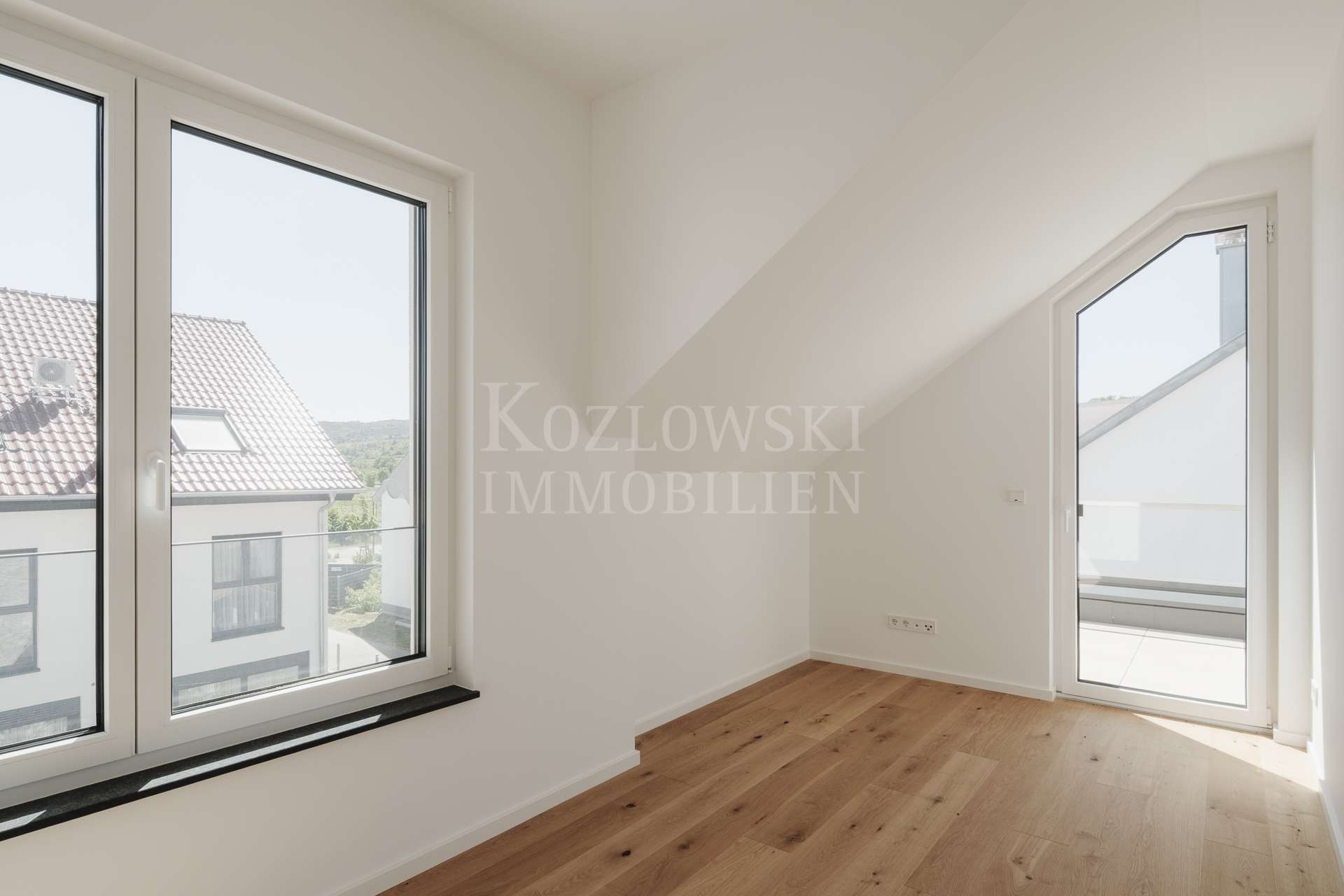 Büro/Gast