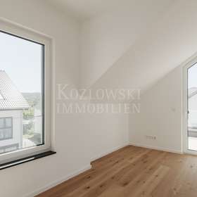 Büro/Gast