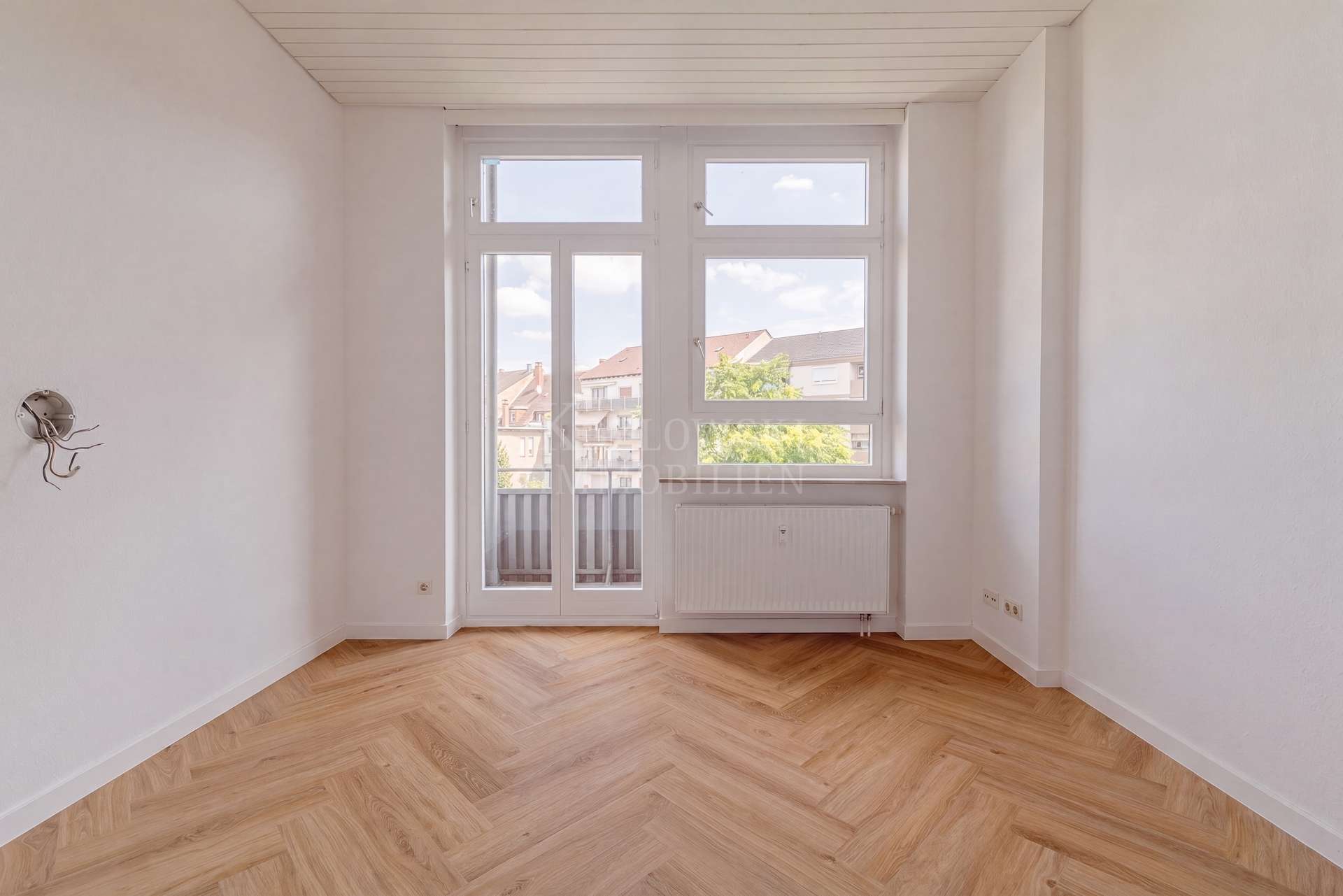 Büro X
